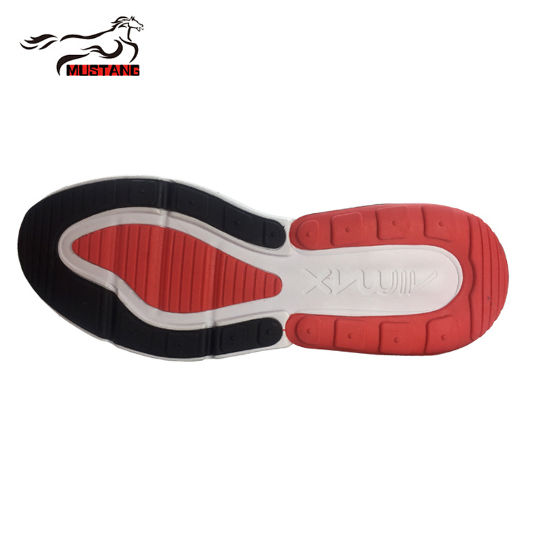 buy sneaker eva tpr outsole design 27C new sneaker  tpr soles wholesale eva sole material design direct sole manufacturer