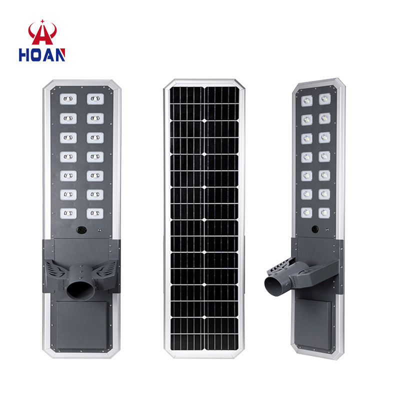 Security Fence Casing 15000lm Luminaries 175w 4.2v Modern 12ow Driver Best Traditional 20000lm Portable Solar Round Street Light