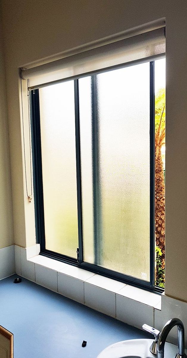 AS2047 Australia  European Standard double glass aluminium window, sliding windows for houses