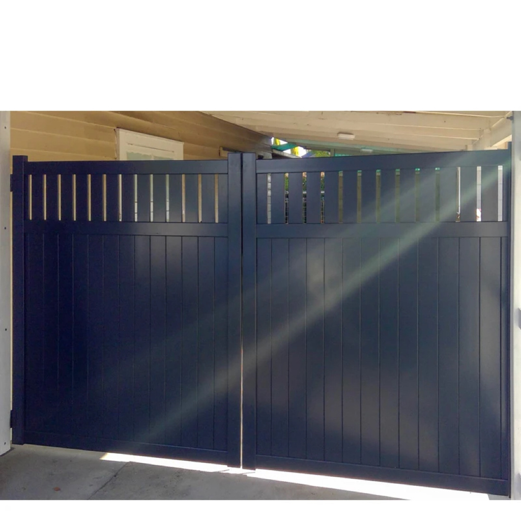 automatic sliding doors low price electric sliding gate motor automatic door operators profile for swing sliding driveway gate