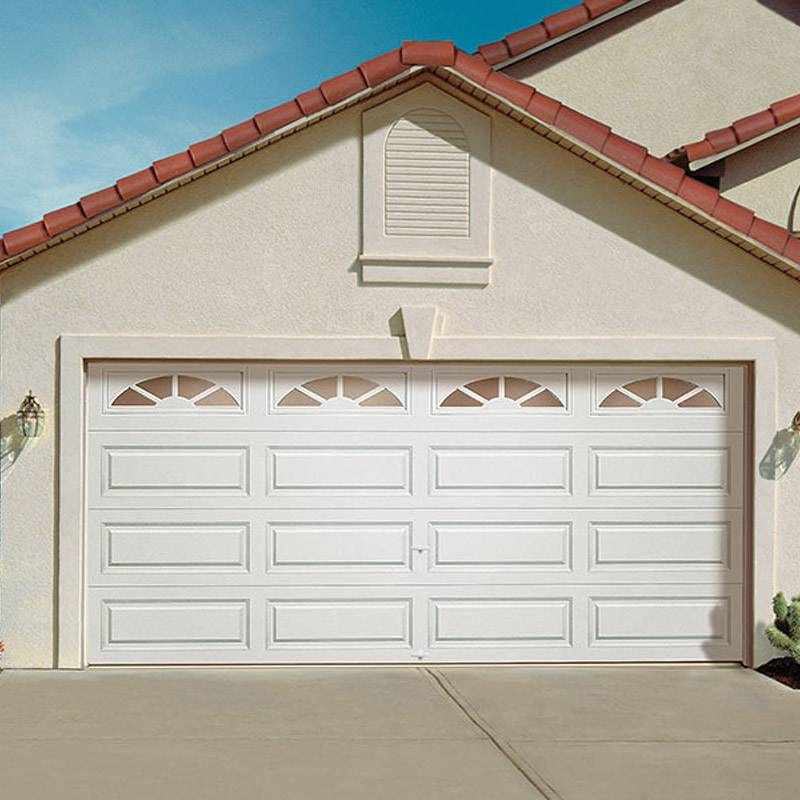 TOMA used garage door panels wooden garage doors aluminium garage door panel machine