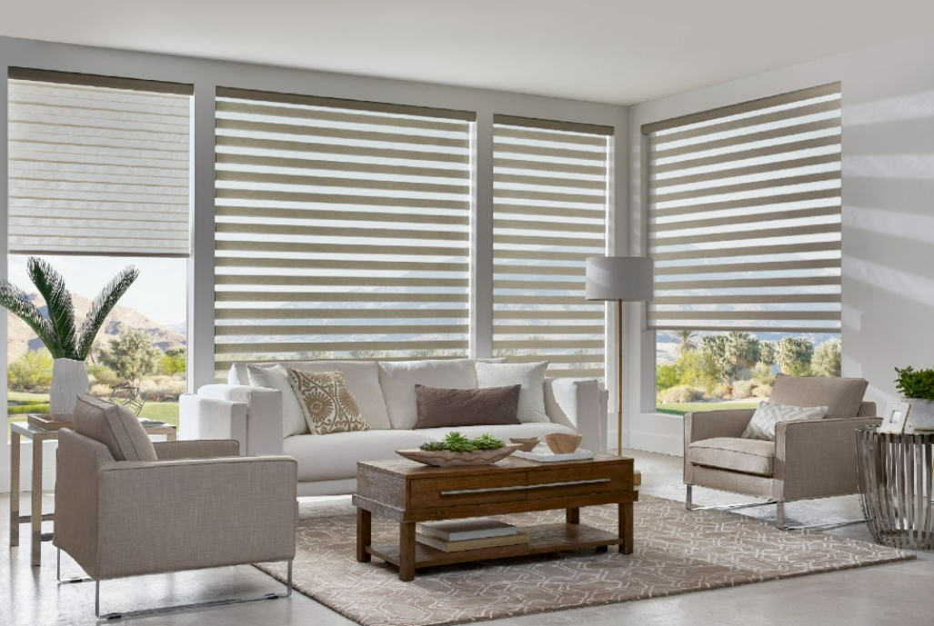 Wood/PVC Shutter Blinds Wholesale Custom Wood and PVC Vinyl Plantation Interior