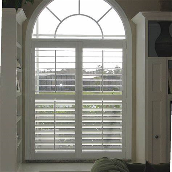 AS2047 TOMA Louvered Pergola Aluminium or PVC Wood Roller Blind Louver Window Plantation Shutters rolling shutter window