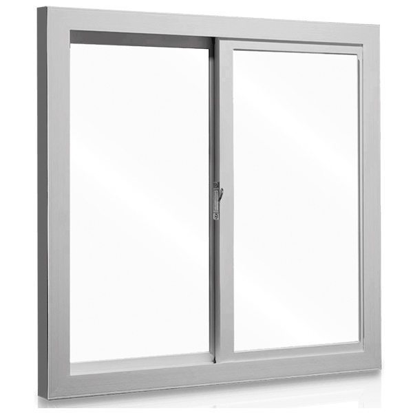 AS2047 TOMA sliding window price in philippines manufacturer aluminum up down sliding window