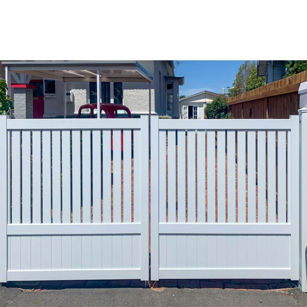 automatic sliding doors low price electric sliding gate motor automatic door operators profile for swing sliding driveway gate