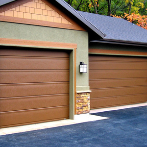 TOMA used garage door panels wooden garage doors aluminium garage door panel machine