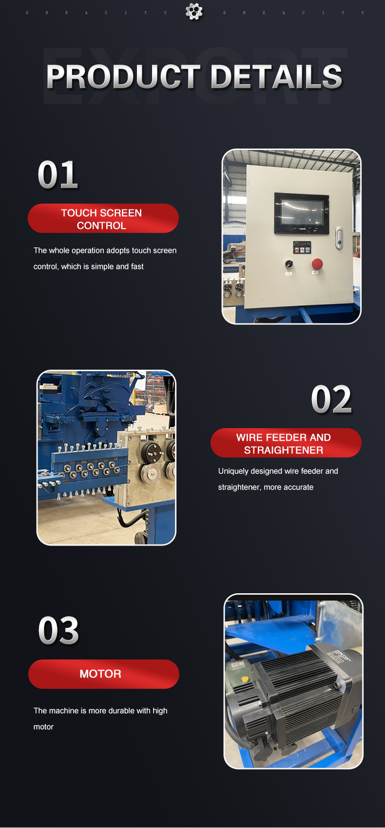 Full Automatic Clothes Hanger Maker Wire Clothes Hanger Making Machine For Sale