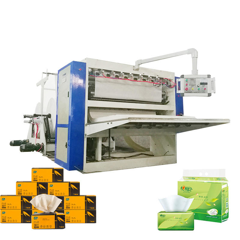 hot sale toilet tissue paper making and printing machine hand towel paper tissue making machine for sale