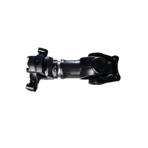 Winged Drive Shaft  flange Yoke for  Customized Yoke Coupling to Map the Fork Fittings Airfoil Flange Fork