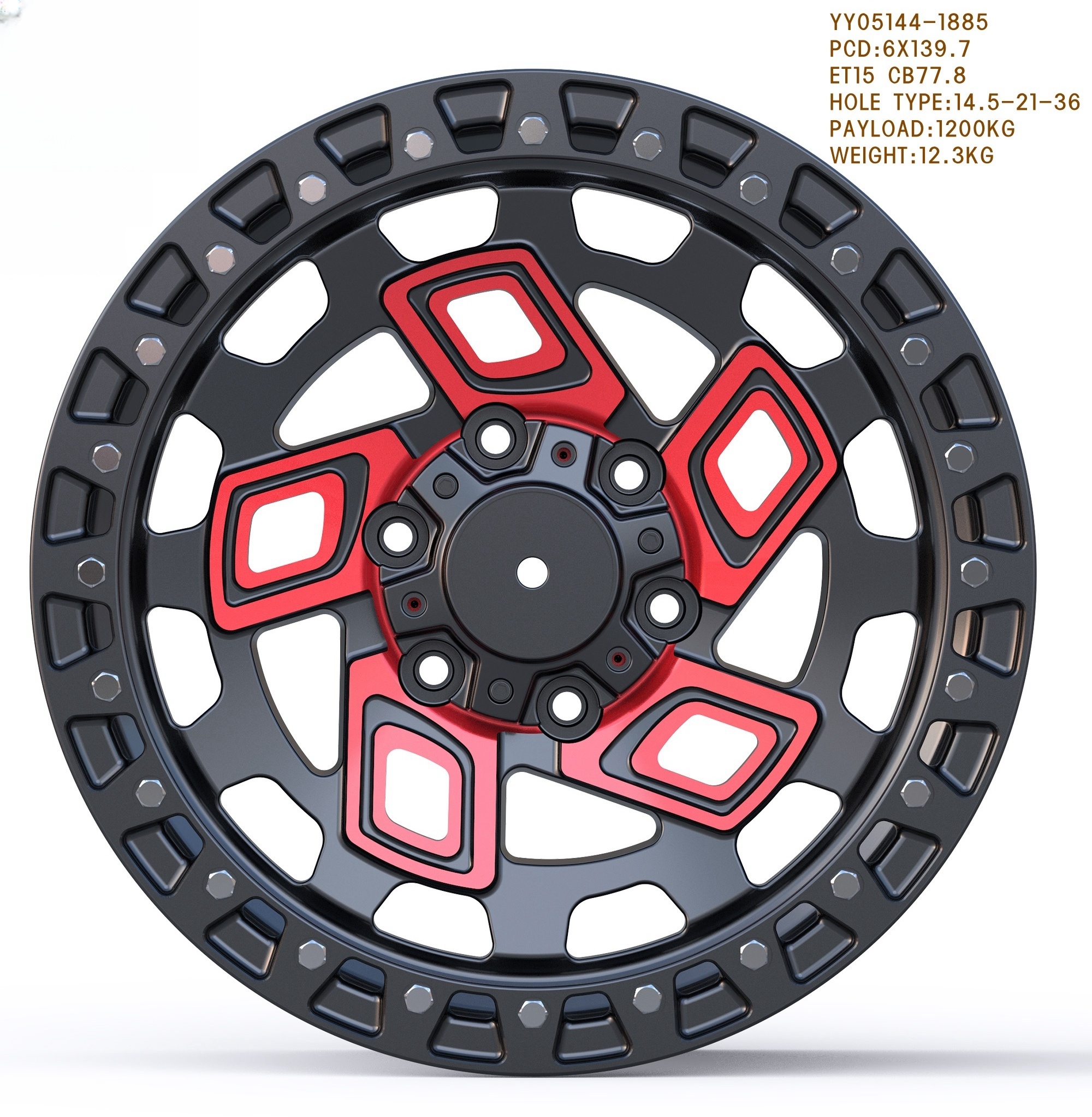 Custom 18 19 20 21 inch forged alloy rims for  model S model 3 model X  5x120 5x114.3 5x110 forged wheels