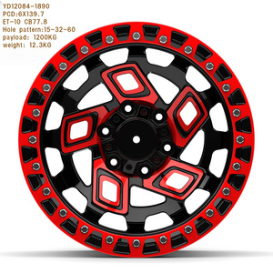 Custom 18 19 20 21 inch forged alloy rims for  model S model 3 model X  5x120 5x114.3 5x110 forged wheels