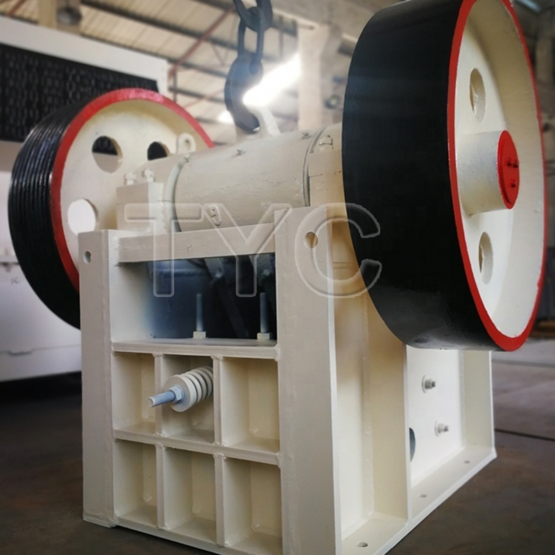 Canton Fair Best Selling Equipment Sand Production Line Sand Washing Mechanism Sand Machine Quartz Stone Crushing Coal Gangue