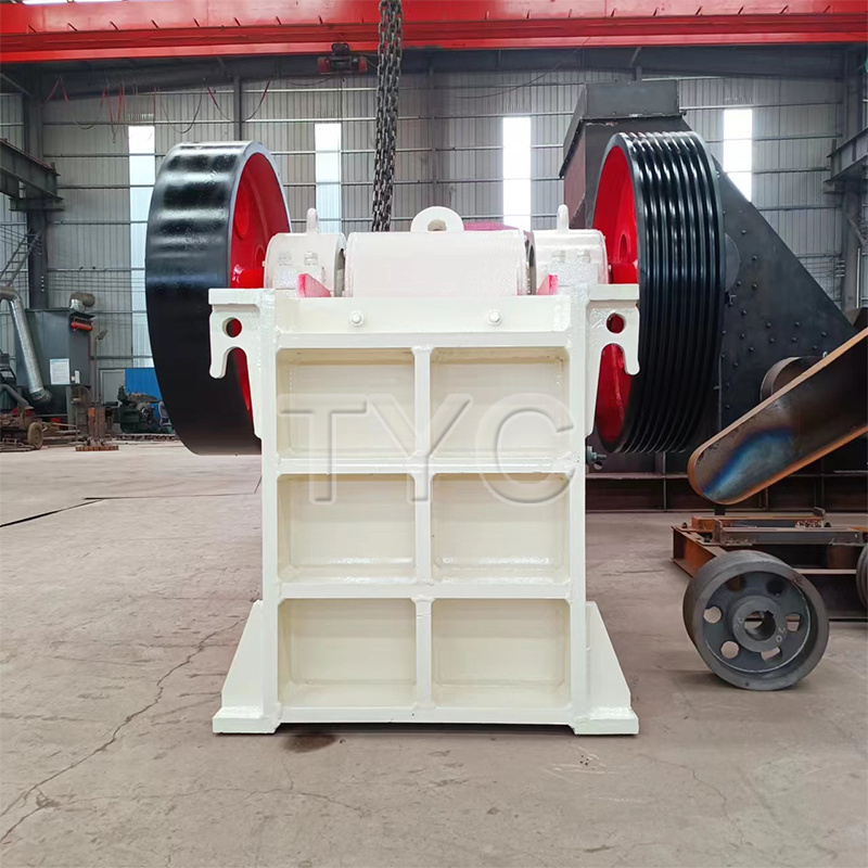 Canton Fair Best Selling Equipment Sand Production Line Sand Washing Mechanism Sand Machine Quartz Stone Crushing Coal Gangue