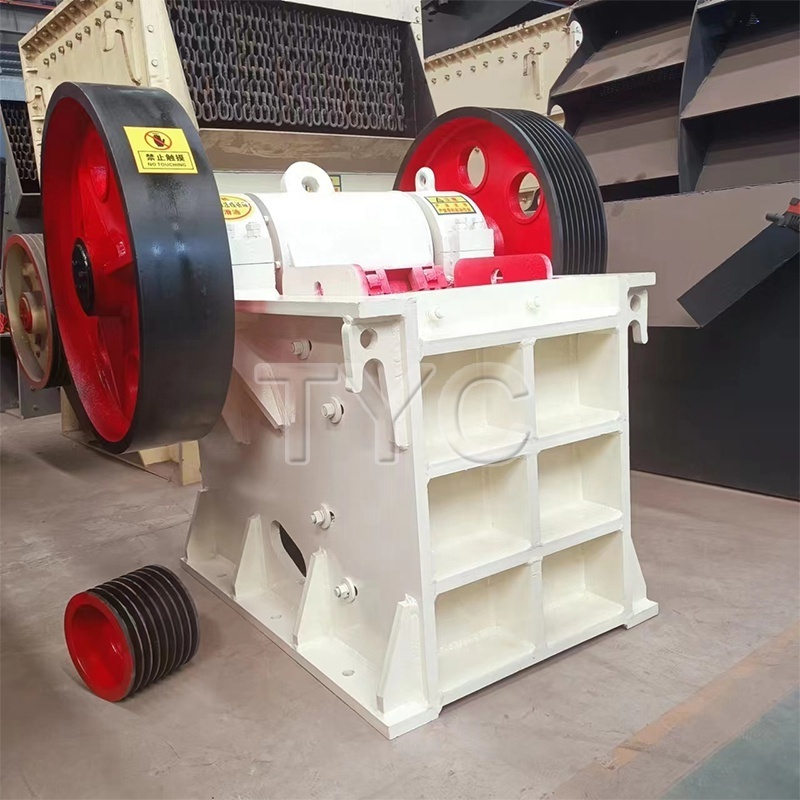 Canton Fair Best Selling Equipment Sand Production Line Sand Washing Mechanism Sand Machine Quartz Stone Crushing Coal Gangue