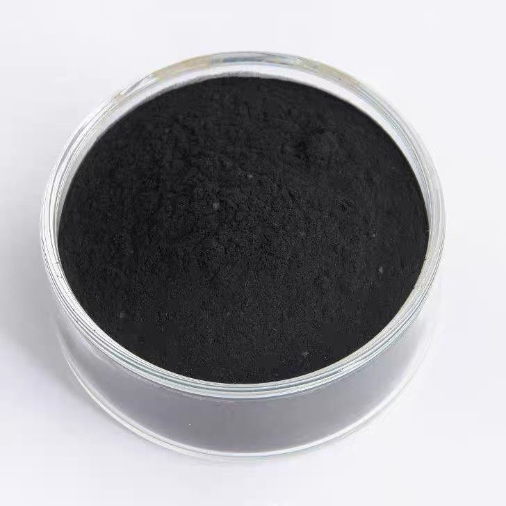 Food grade activated carbon price coal-based for water