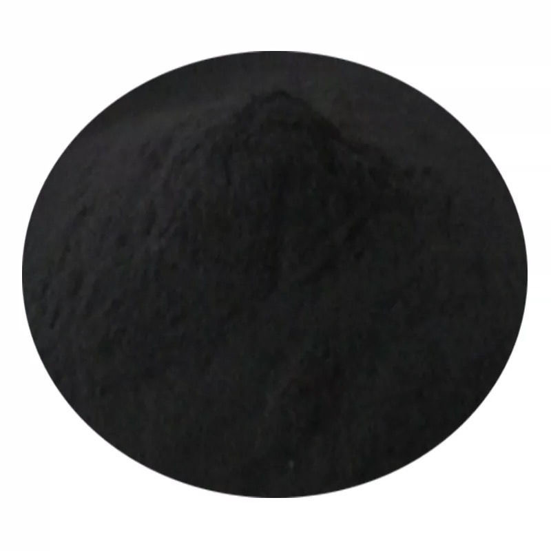 Solvent recovery waterproof activated carbon CTC60