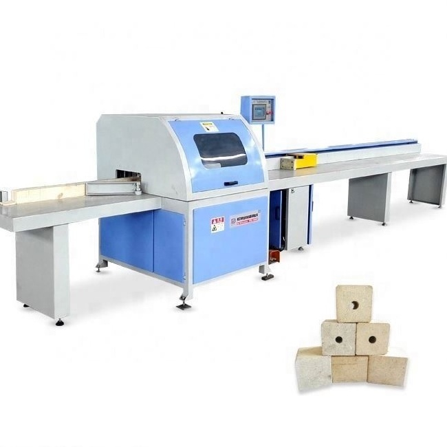 Industrial Wood Cut Off Saw Machine Wood Upcut Saw Wood Cut Off Saw Machine