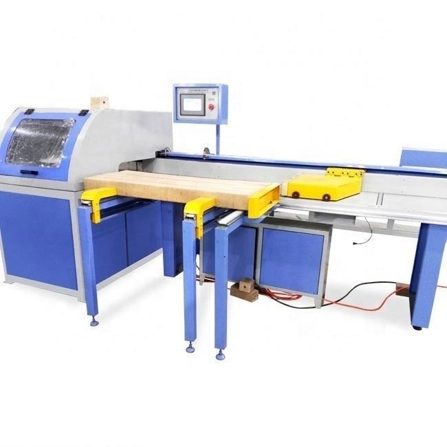 Industrial Wood Cut Off Saw Machine Wood Upcut Saw Wood Cut Off Saw Machine