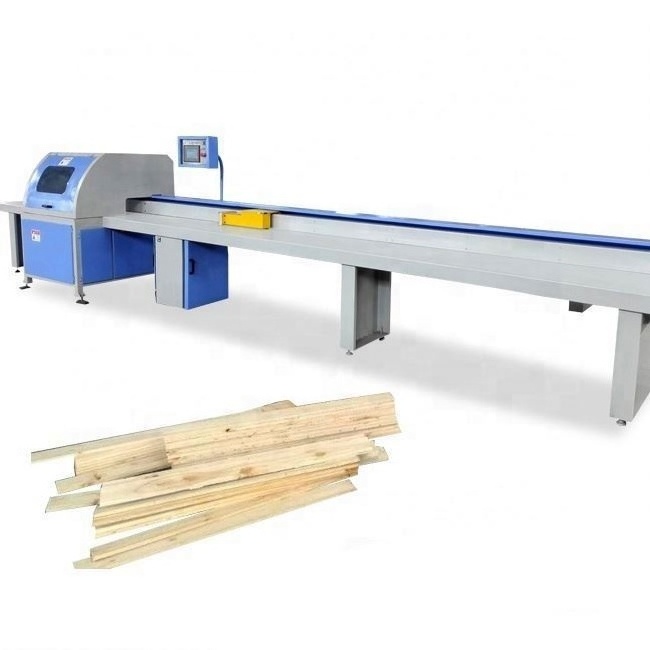 Industrial Wood Cut Off Saw Machine Wood Upcut Saw Wood Cut Off Saw Machine