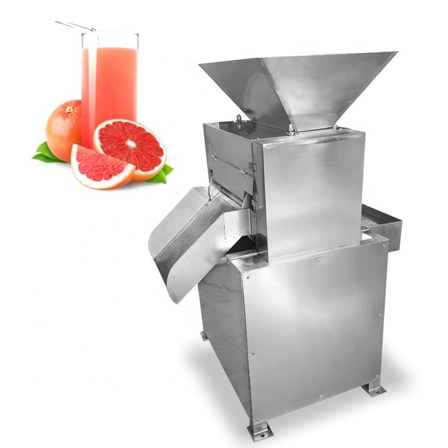 Apple crusher grinder machine maquina secadora de estiercol citrus juice extracting machine