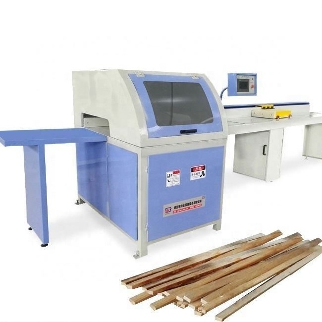 Industrial Wood Cut Off Saw Machine Wood Upcut Saw Wood Cut Off Saw Machine