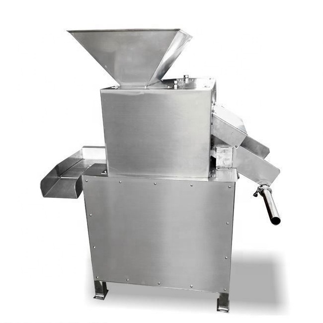 Commercial Lemon Juicer Orange Juicer Machine Lemonade Juice Machine