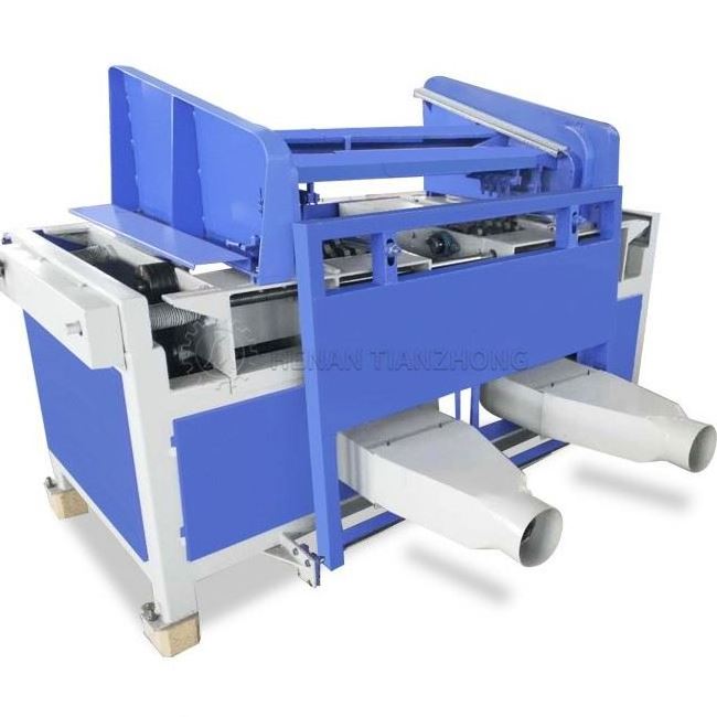 Factory price single head wood pallet tongue and groove machine/notcher machine wooden pallet/Tongue And Groove Flooring Machine