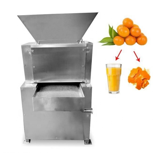 Commercial Lemon Juicer Orange Juicer Machine Lemonade Juice Machine