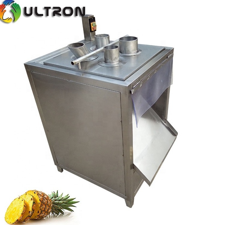 Fruit And Vegetable Slice Cutting Machine Banana Chip Slicer Onion Slicing Machine Antique Cabbage Chopper