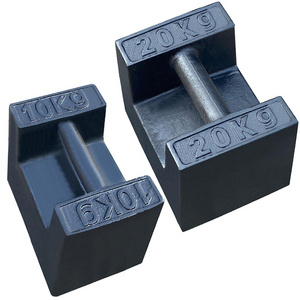 kingtype cast iron test weights for platform scale gazebo cast iron weights f1 grade 5 kg calibration weight