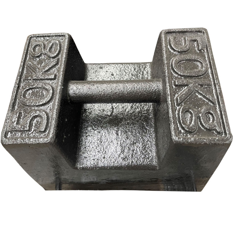 weights iron cast test weight 10 kg powerlifting calibrated weight plates gazebo cast iron