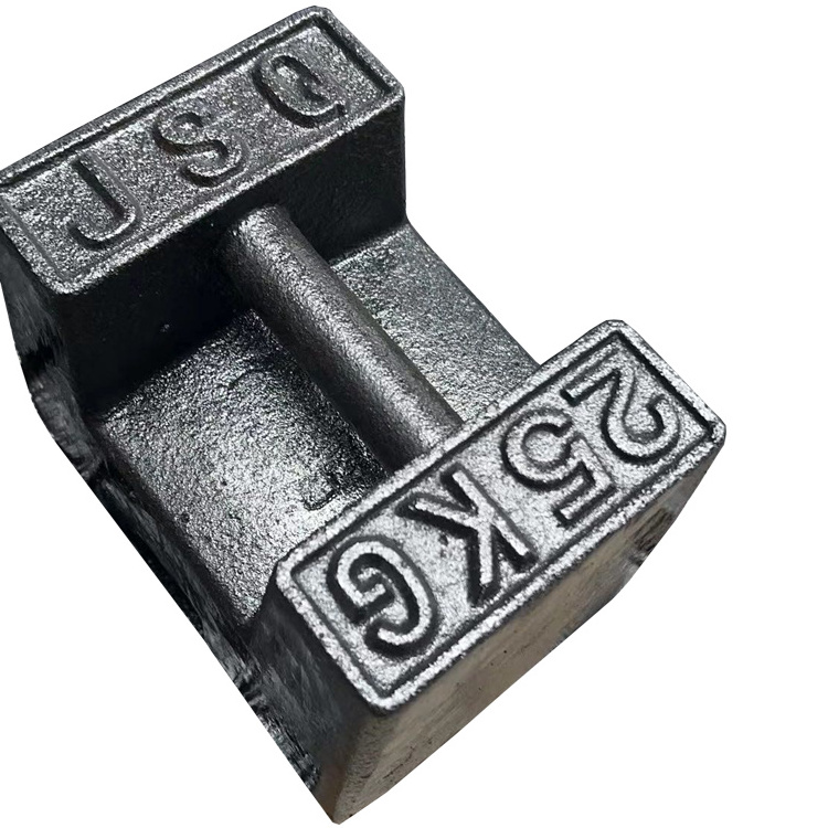 weights iron cast test weight 10 kg powerlifting calibrated weight plates gazebo cast iron