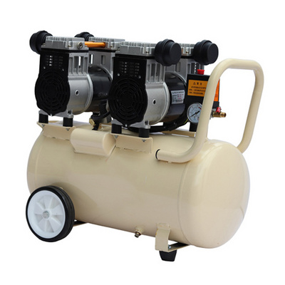 Cheap price piston air compressor mining 5bar portable industrial diesel air compressor