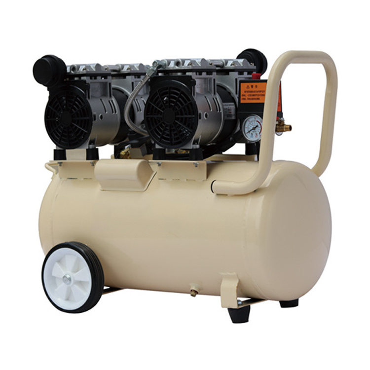 Cheap price piston air compressor mining 5bar portable industrial diesel air compressor