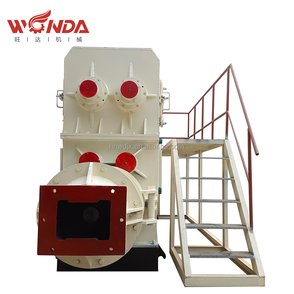 Hot Latest clay extrusion baked soil brick making machine sintering brick production line