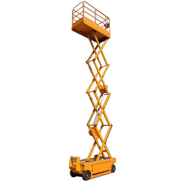 widely popular using hydraulic 3 meter 2 meter scissor lift platform lifting table price