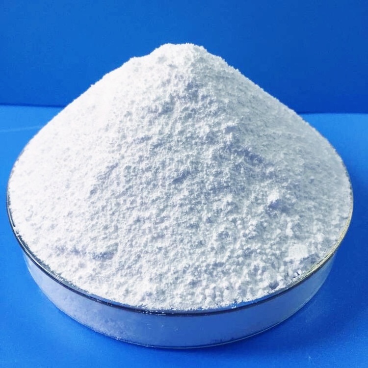 Factory Hot Sale Glazing Chemical Melamine Powder Price CAS 108-78-1 Melamine Resin Powder