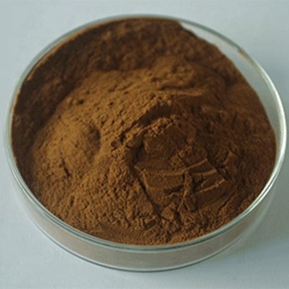 Bulk Price of Concrete Sodium Lignosulfonate Powder Dispergatorreax M9 CAS 8061-51-6