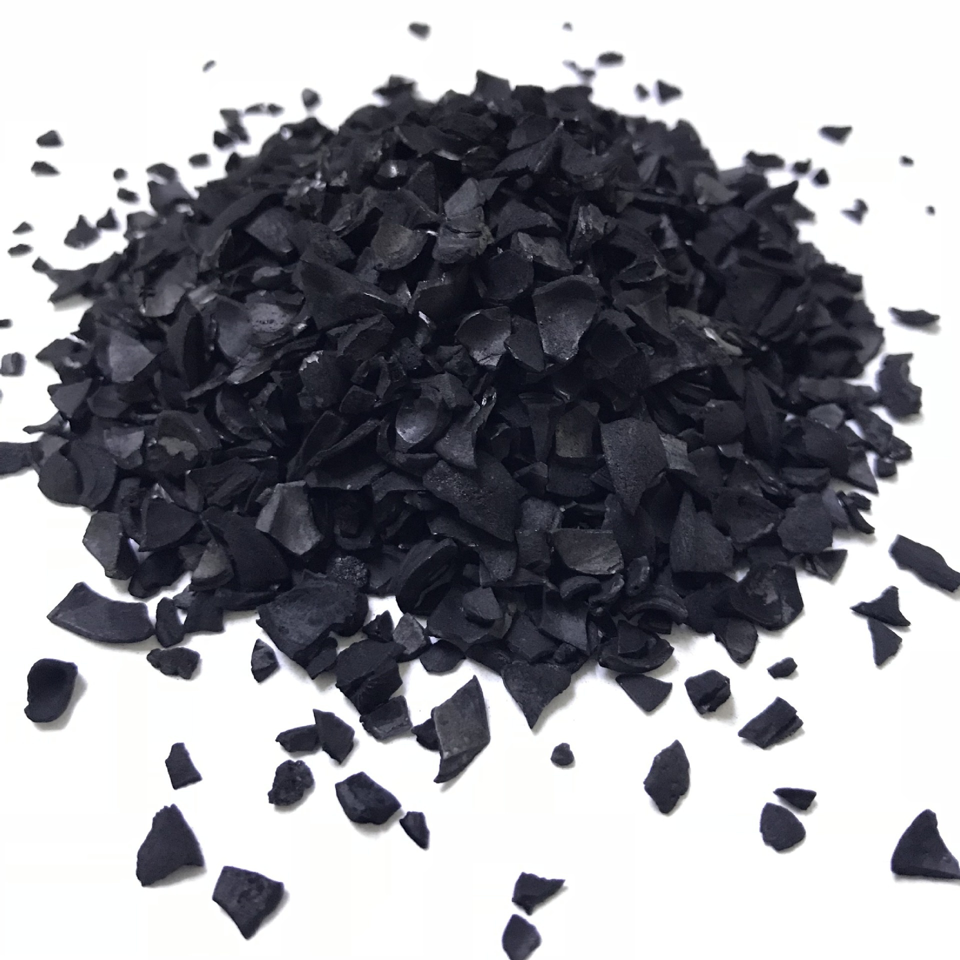 Top Quality Adsorbent Activated Carbon Powder Carbon Active CAS 64365-11-3 Activated Carbon Price