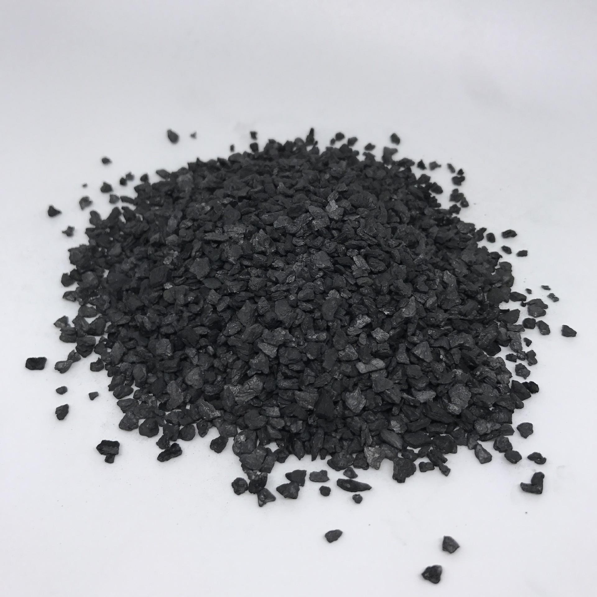 Top Quality Adsorbent Activated Carbon Powder Carbon Active CAS 64365-11-3 Activated Carbon Price