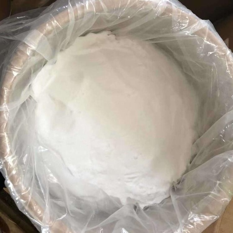 Factory In Stock Cuprous Bromide Powder CAS 7787-70-4 Copper Bromide Powder With Bulk Price