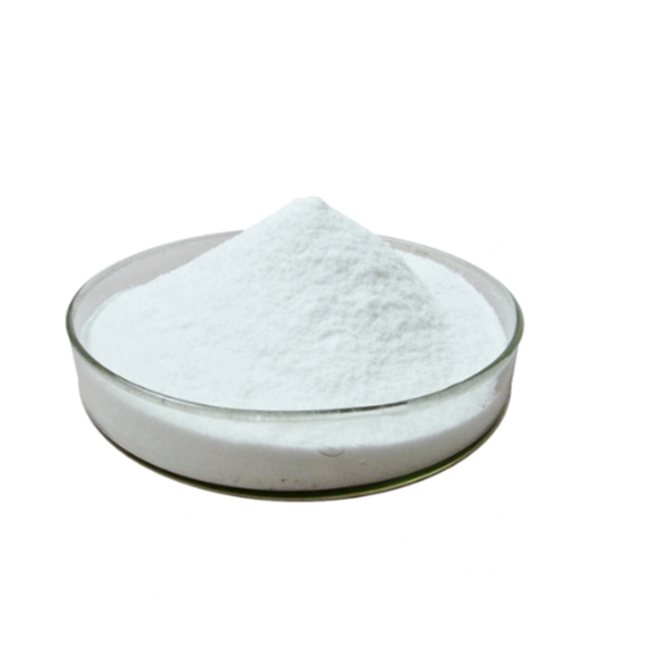 Sold at Low Price High Purity rare earth & products Rare Earth Yttrium Metal CAS 10361-92-9 yttrium Chloride