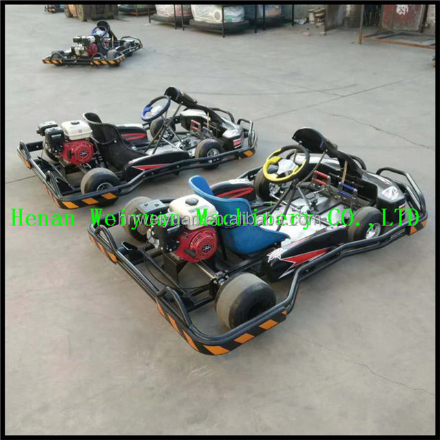 High Quality Professional Adult Off Road Electric Rental Racing Go Karts For Sale