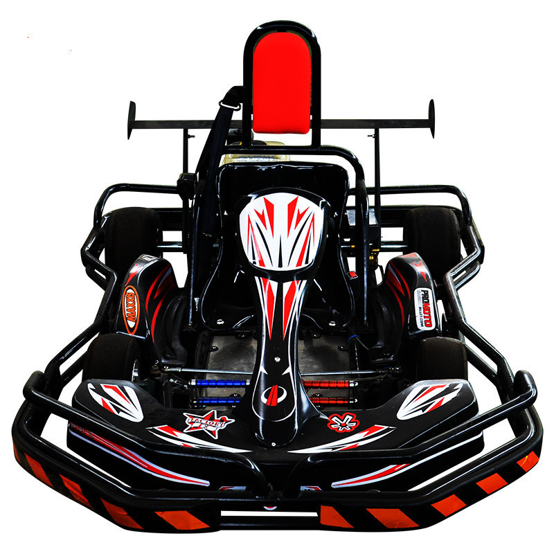 High Quality Professional Adult Off Road Electric Rental Racing Go Karts For Sale