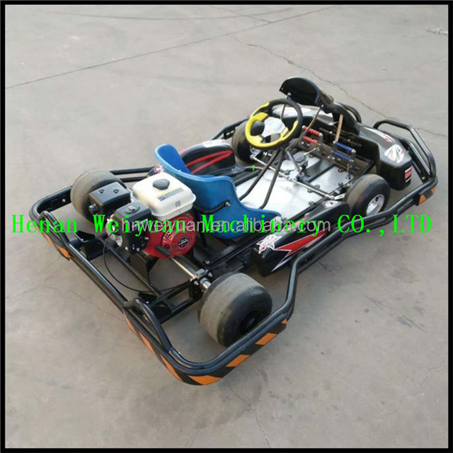 High Quality Professional Adult Off Road Electric Rental Racing Go Karts For Sale