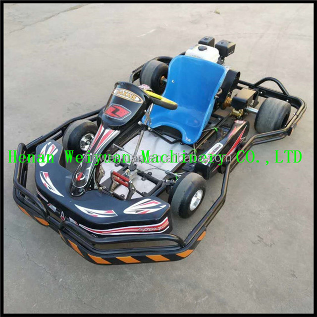 High Quality Professional Adult Off Road Electric Rental Racing Go Karts For Sale