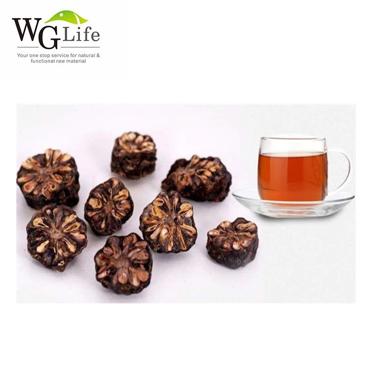 Hainan Dried Noni Fruit Tea Juice in Health Benefits TO Indonesia Thailand Korea USA Plant Extract