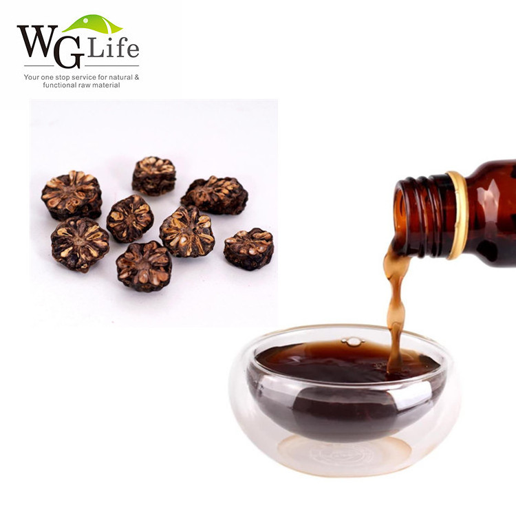 Hainan Hot Sale natural dried Morinda Citrifolia Noni Fruit Tea Bag For Health