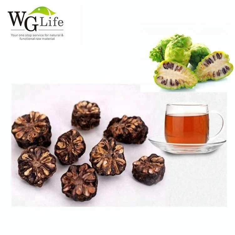 Hainan Dried Noni Fruit Tea Juice in Health Benefits TO Indonesia Thailand Korea USA Plant Extract