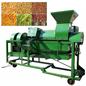 green peas shelling machine green pea commercial sunflower corn groundnut sheller and thresher with diesel engine philippines